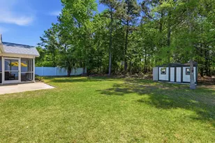 722 Drawbridge Dr, Conway, SC 29526 - Photo 31
