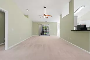 722 Drawbridge Dr, Conway, SC 29526 - Photo 9