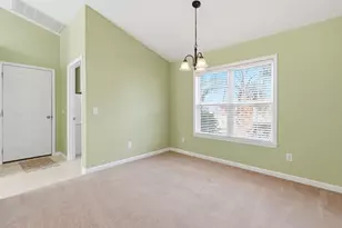 722 Drawbridge Dr, Conway, SC 29526 - Photo 21