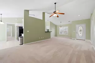 722 Drawbridge Dr, Conway, SC 29526 - Photo 7