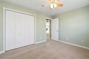 722 Drawbridge Dr, Conway, SC 29526 - Photo 5