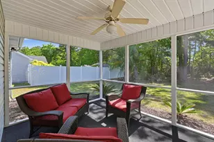 722 Drawbridge Dr, Conway, SC 29526 - Photo 27