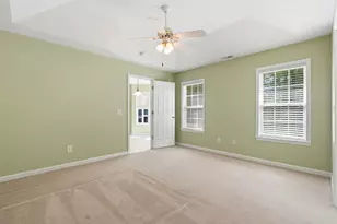 722 Drawbridge Dr, Conway, SC 29526 - Photo 15