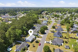 722 Drawbridge Dr, Conway, SC 29526 - Photo 35