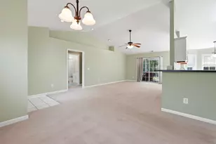 722 Drawbridge Dr, Conway, SC 29526 - Photo 23