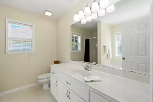 722 Drawbridge Dr, Conway, SC 29526 - Photo 17
