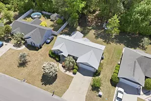 722 Drawbridge Dr, Conway, SC 29526 - Photo 33