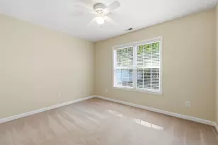 722 Drawbridge Dr, Conway, SC 29526 - Photo 25