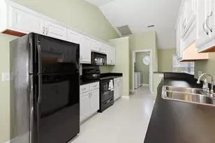 722 Drawbridge Dr, Conway, SC 29526 - Photo 13
