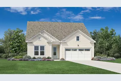 2080 Comradery Way, Murrells Inlet, SC 29576 - Photo 1