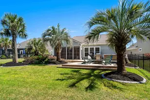 526 Carnaby Loop, Myrtle Beach, SC 29579 - Photo 39