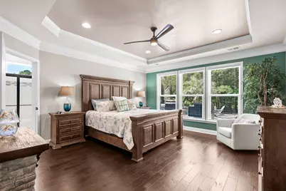 526 Carnaby Loop, Myrtle Beach, SC 29579 - Photo 41