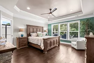 526 Carnaby Loop, Myrtle Beach, SC 29579 - Photo 41