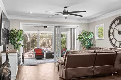526 Carnaby Loop, Myrtle Beach, SC 29579 - Photo 33