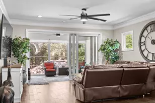 526 Carnaby Loop, Myrtle Beach, SC 29579 - Photo 33