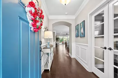 526 Carnaby Loop, Myrtle Beach, SC 29579 - Photo 11