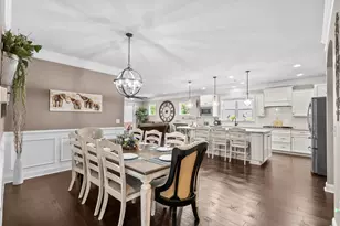 526 Carnaby Loop, Myrtle Beach, SC 29579 - Photo 31