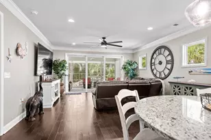 526 Carnaby Loop, Myrtle Beach, SC 29579 - Photo 15