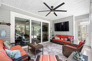 526 Carnaby Loop, Myrtle Beach, SC 29579 - Photo 35