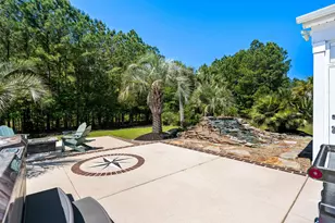 526 Carnaby Loop, Myrtle Beach, SC 29579 - Photo 21