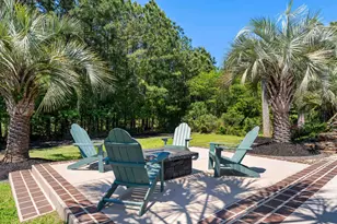526 Carnaby Loop, Myrtle Beach, SC 29579 - Photo 37
