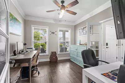 526 Carnaby Loop, Myrtle Beach, SC 29579 - Photo 49