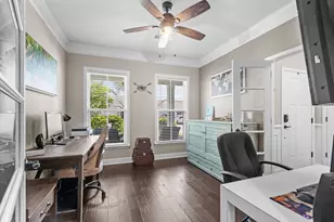 526 Carnaby Loop, Myrtle Beach, SC 29579 - Photo 49