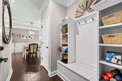 526 Carnaby Loop, Myrtle Beach, SC 29579 - Photo 51