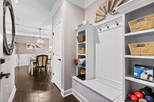 526 Carnaby Loop, Myrtle Beach, SC 29579 - Photo 51
