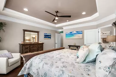 526 Carnaby Loop, Myrtle Beach, SC 29579 - Photo 43