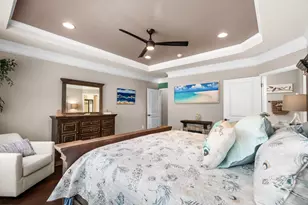 526 Carnaby Loop, Myrtle Beach, SC 29579 - Photo 43