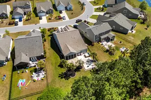 526 Carnaby Loop, Myrtle Beach, SC 29579 - Photo 55