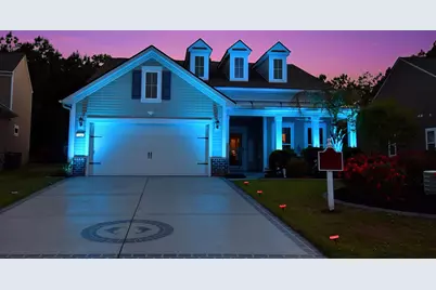 526 Carnaby Loop, Myrtle Beach, SC 29579 - Photo 5