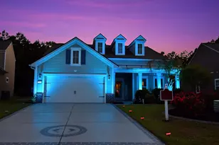526 Carnaby Loop, Myrtle Beach, SC 29579 - Photo 5