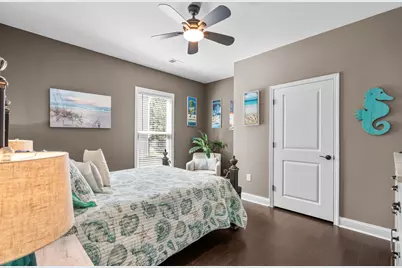 526 Carnaby Loop, Myrtle Beach, SC 29579 - Photo 47