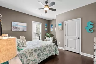 526 Carnaby Loop, Myrtle Beach, SC 29579 - Photo 47