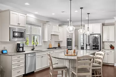 526 Carnaby Loop, Myrtle Beach, SC 29579 - Photo 25
