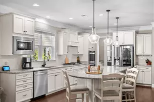 526 Carnaby Loop, Myrtle Beach, SC 29579 - Photo 25