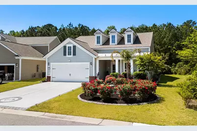 526 Carnaby Loop, Myrtle Beach, SC 29579 - Photo 3