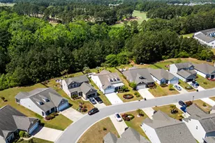 526 Carnaby Loop, Myrtle Beach, SC 29579 - Photo 57
