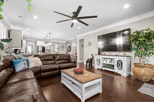 526 Carnaby Loop, Myrtle Beach, SC 29579 - Photo 17