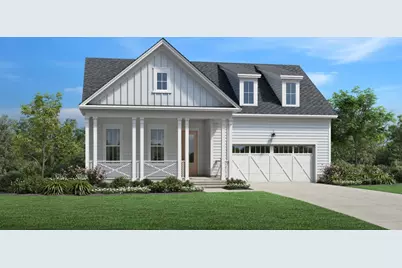 109 Black Water Dr., Murrells Inlet, SC 29576 - Photo 1
