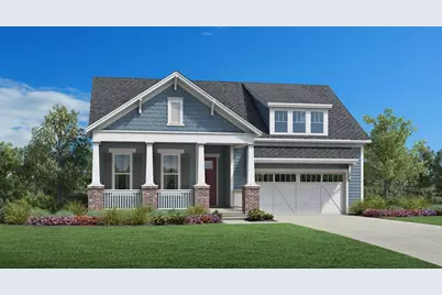 208 Black Water Dr., Murrells Inlet, SC 29576 - Photo 1