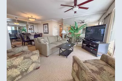 8560 Queensway Blvd. #203, Myrtle Beach, SC 29572 - Photo 5