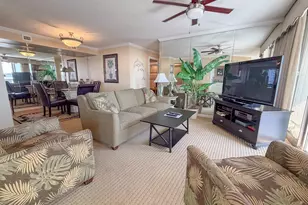8560 Queensway Blvd, Myrtle Beach, SC 29572 - Photo 5