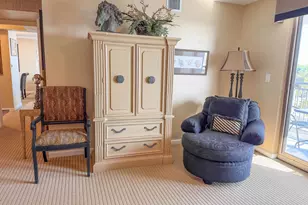 8560 Queensway Blvd, Myrtle Beach, SC 29572 - Photo 19