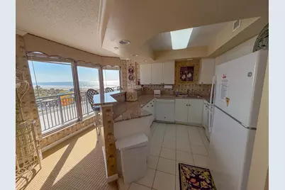8560 Queensway Blvd. #203, Myrtle Beach, SC 29572 - Photo 13