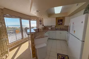 8560 Queensway Blvd, Myrtle Beach, SC 29572 - Photo 13