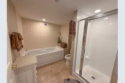 8560 Queensway Blvd. #203, Myrtle Beach, SC 29572 - Photo 23