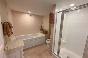 8560 Queensway Blvd, Myrtle Beach, SC 29572 - Photo 23